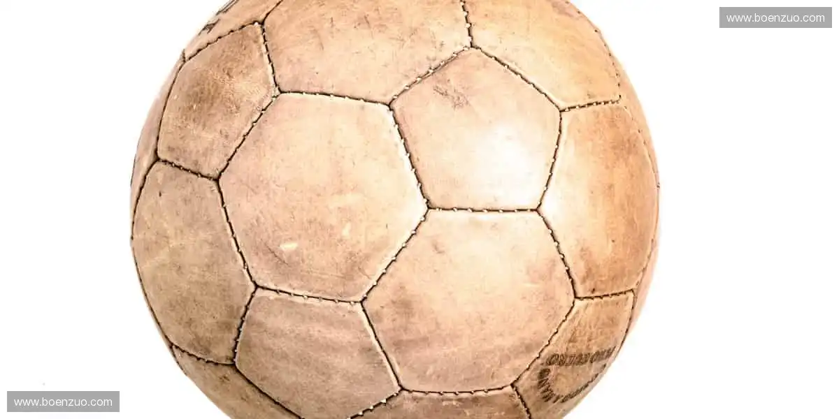 📱错过直播？精彩瞬间随时为你回放！